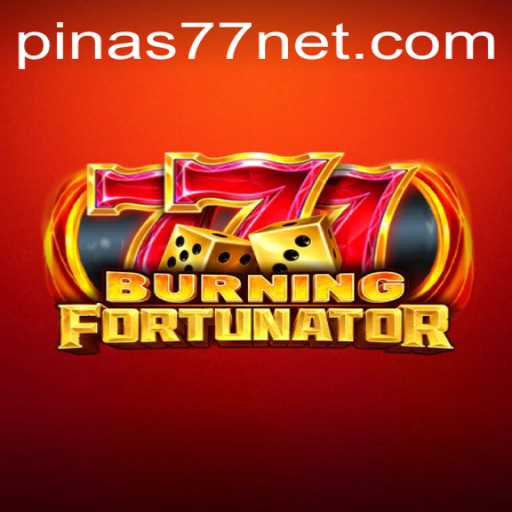 Discover the Exciting World of BurningFort: A Comprehensive Guide