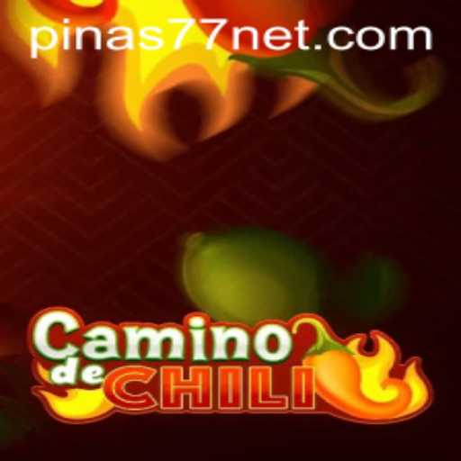 Discover the Excitement of CaminodeChili: The Game that Spices Up Your Strategy