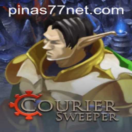 Discover the Exciting World of CourierSweeper: A New Era in Interactive Gaming