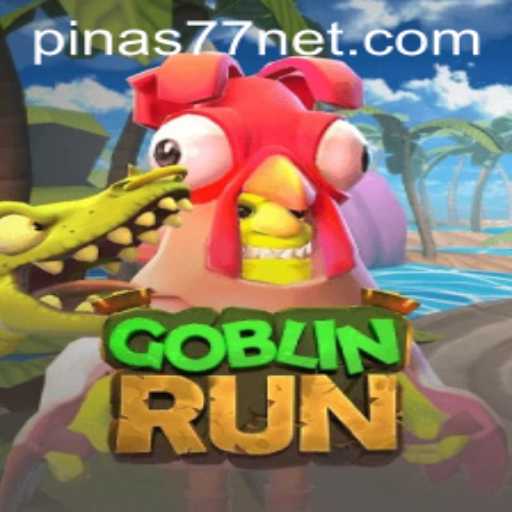 Unveiling the Thrilling World of GoblinRun