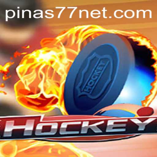 The Exciting World of Hockey and the Surging Popularity of Pinas77