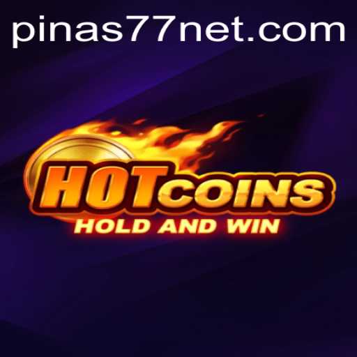 Discover Excitement and Strategy in HotCoins: A Thrilling Adventure Awaits