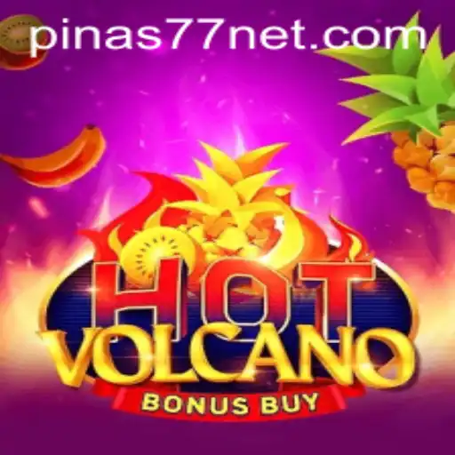 HotVolcanoBonusBuy: Dive into the Eruption of Fun