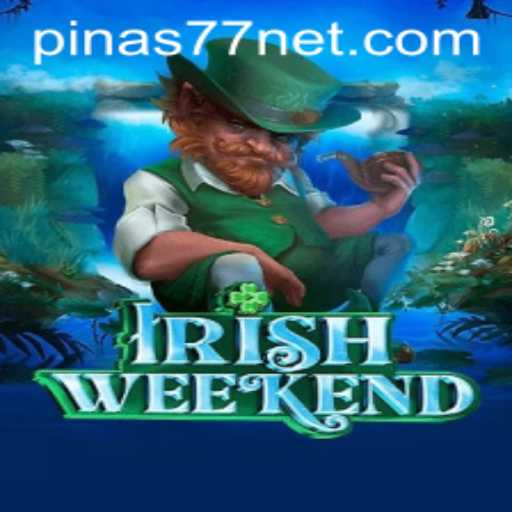 Explore the Thrilling Game of IrishWeekend