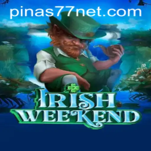 Explore the Thrilling Game of IrishWeekend