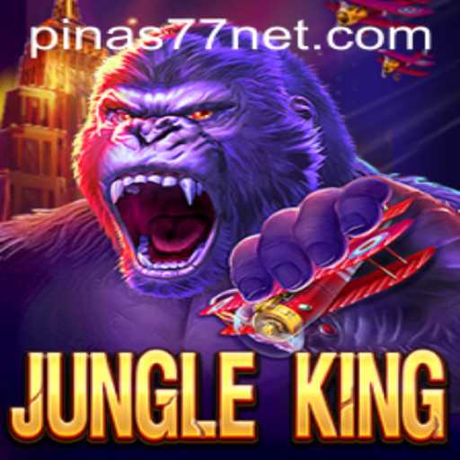 Discovering the Thrills of JungleKing: A Dive into Adventure and Strategy