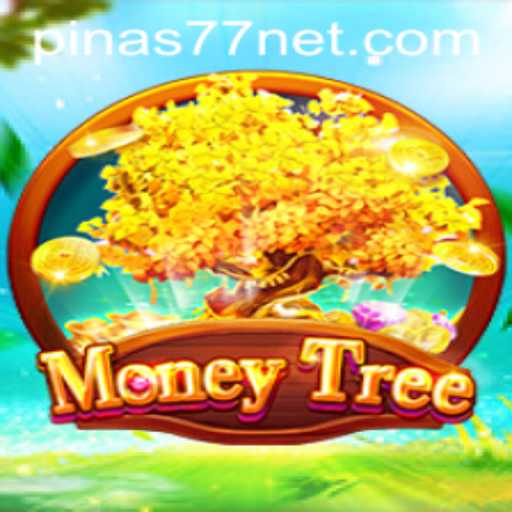 Discover the World of MoneyTree: A Deep Dive into Pinas77's Latest Gaming Adventure