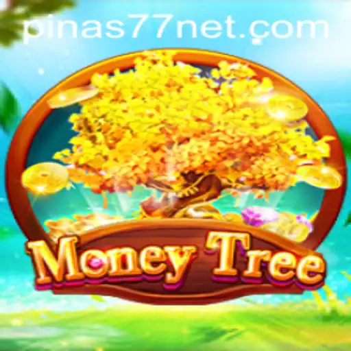 Discover the World of MoneyTree: A Deep Dive into Pinas77's Latest Gaming Adventure