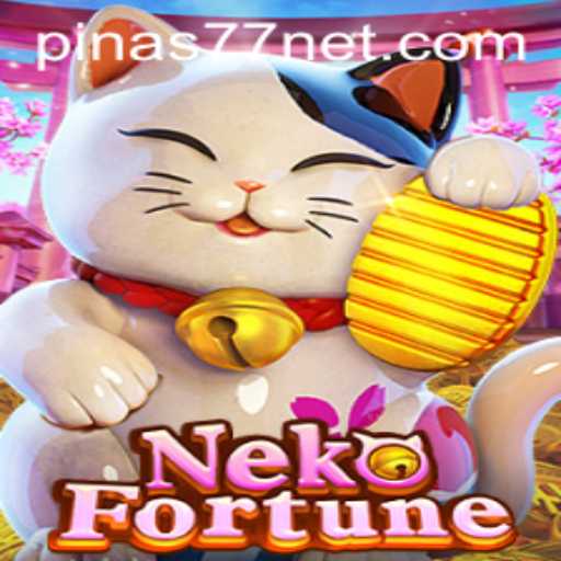 Discovering the Way of the Feline in NekoFortune
