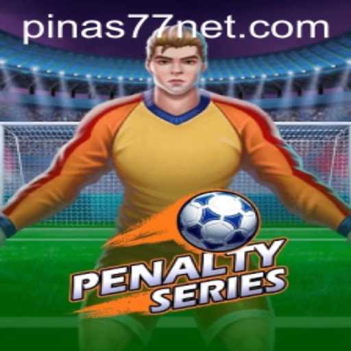 The Thrilling World of PenaltySeries: A Deep Dive into Pinas77's Exciting Game