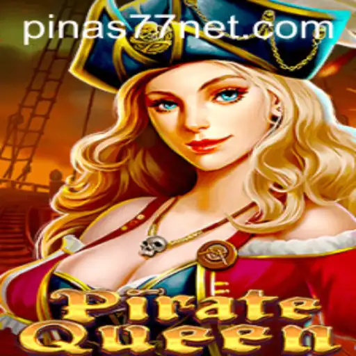 Embark on an Epic Adventure with PirateQueen: The Thrilling Odyssey of Pinas77