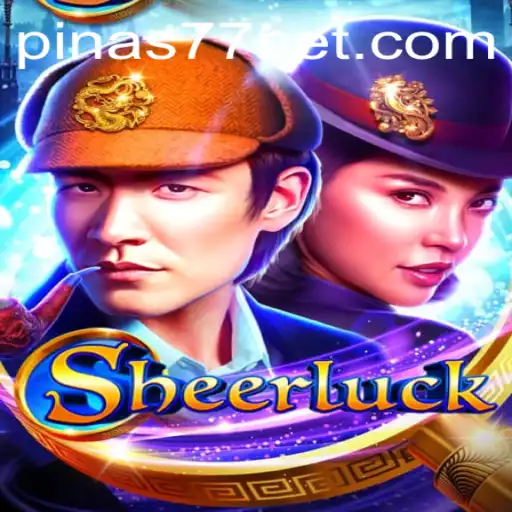 Unraveling Sheerluck: The Modern Puzzle Game Sensation