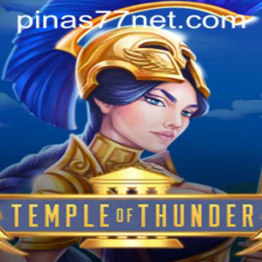 Exploring the Thrills of TempleofThunder