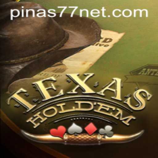 Understanding Texas Holdem: The Classic Poker Game and Its Modern Relevance