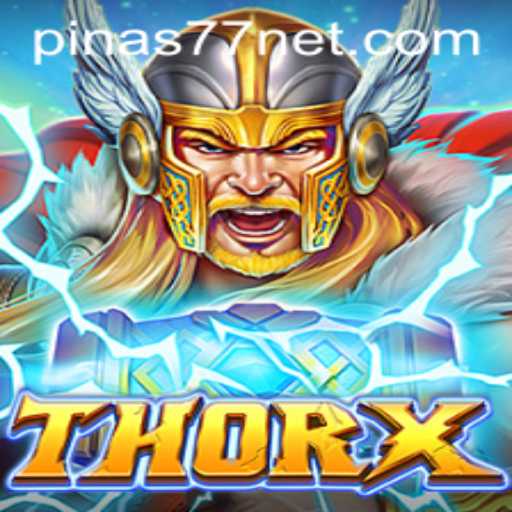 Unleashing the Power of ThorX: An In-Depth Look Into the Game's Epic World