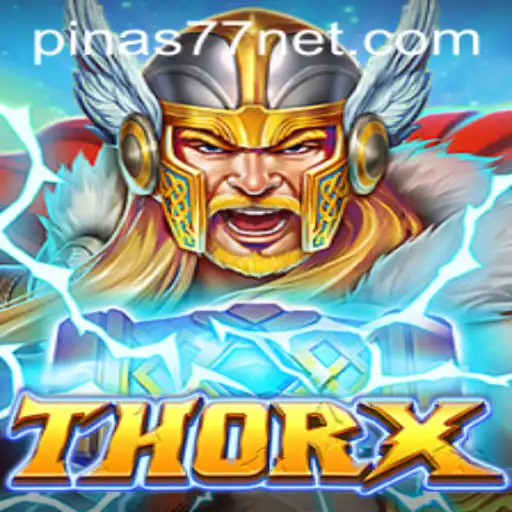 Unleashing the Power of ThorX: An In-Depth Look Into the Game's Epic World