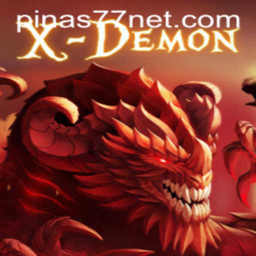 Exploring XDemon: A Journey into the Demonic Realm