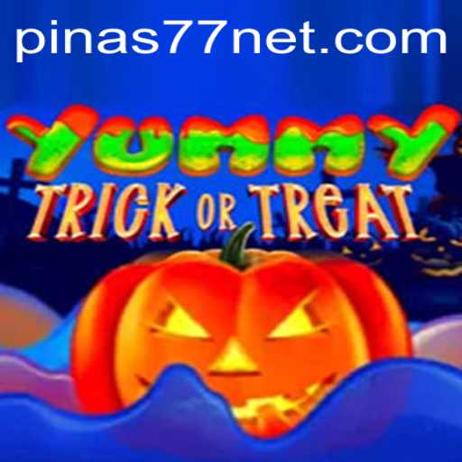 Explore the Spooktacular World of YummyTrickorTreat: An Exciting Adventure