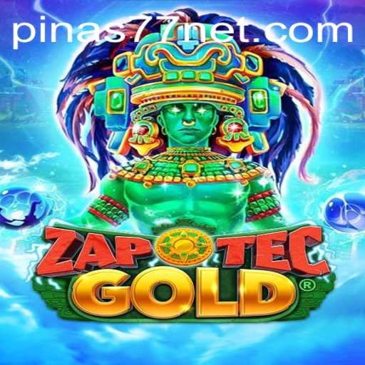 Discover the Thrills of ZapOtecGold