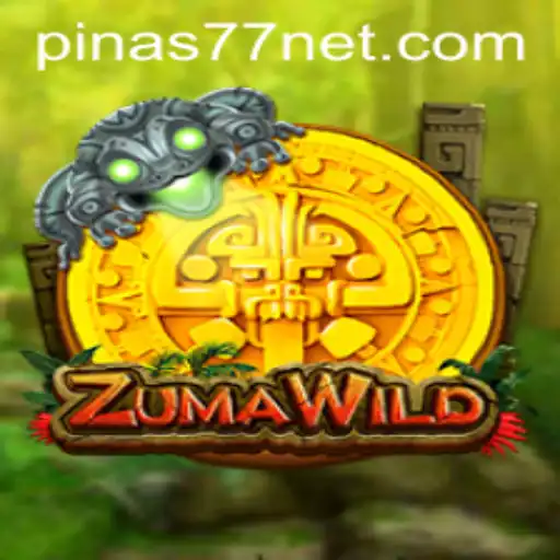 Exploring the Exciting World of ZumaWild and Pinas77